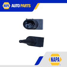 Coolant Temperature Sensor fits BMW 330 3.0 3.0D 00 to 11 Sender Transmitter New