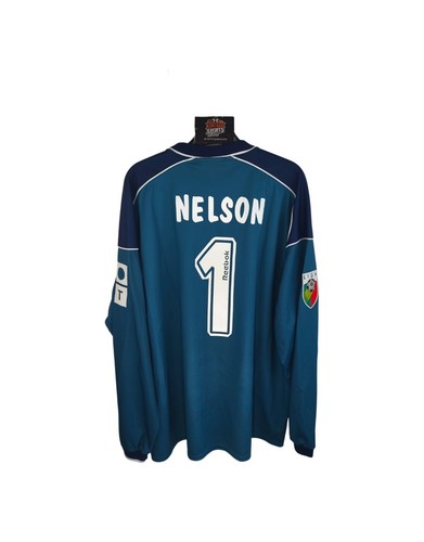 Matchworn sporting - matchworn,
