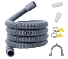 3M Drain Hose Extension Pipe