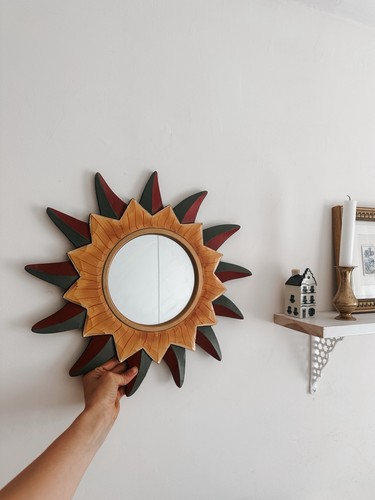 Unique vintage - unique,