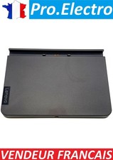 Lenovo Tab M10 HD Docking