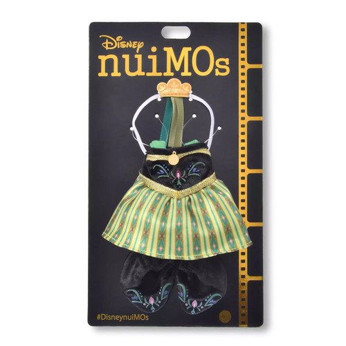 Disney store japan nuimos - disney,