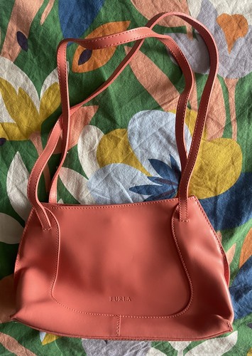 Furla designer womens - womens, italian