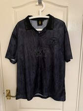 Southampton FC Size Large