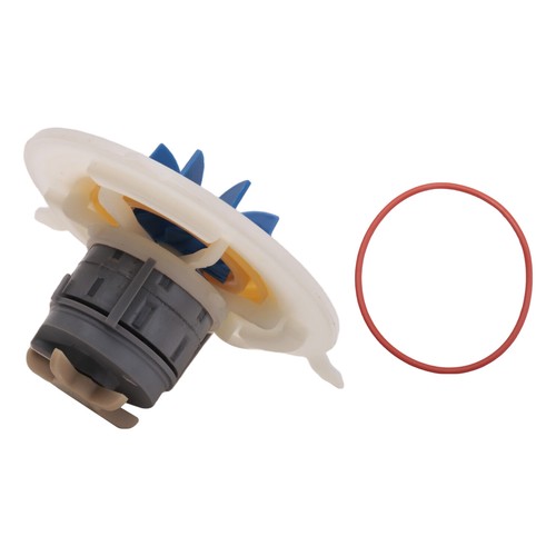 524285p dishwasher motor - 2x(524285p,