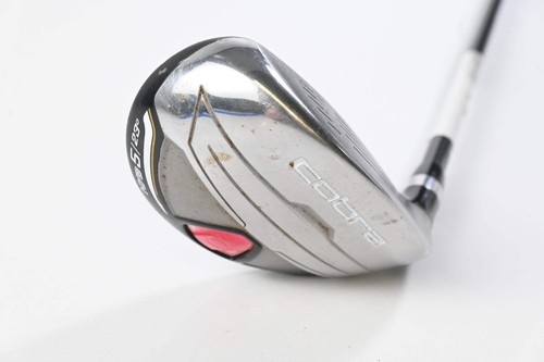 Cobra fly hybrid - #5, 23