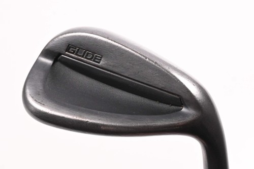 Ping glide gap wedge - ping,