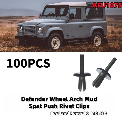 100x land rover defender wheel - 100x,
