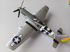 Corgi aviation aa32211 north - corgi,