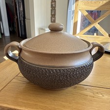 Denby Stoneware  Cotswold