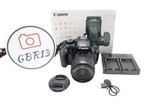 Canon 1100d dslr - 1100d, kit