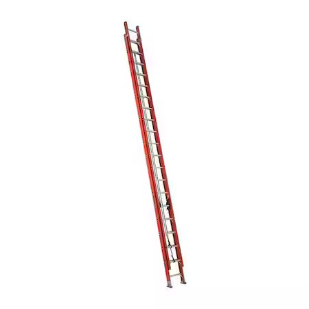 Louisville fe3240 fiberglass - louisville,