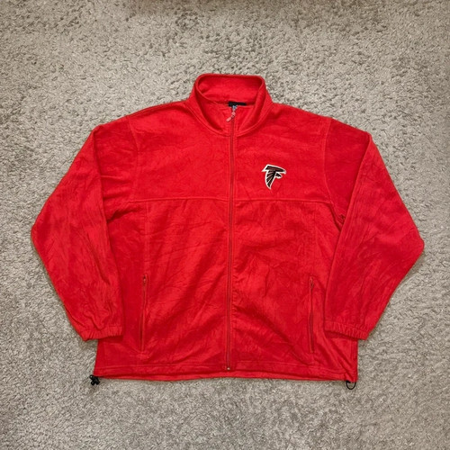 Nfl atlanta falcons vibrant - atlanta,