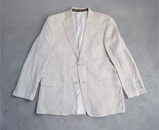 Marks & Spencer Collezione