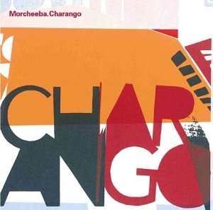 Charango morcheeba used - charango,, morcheeba,