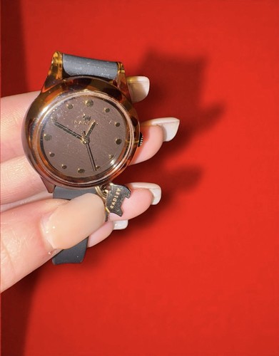 Ladies radley watch - ladies, with