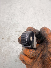 TOYOTA CELICA MK5 HEADLIGHT