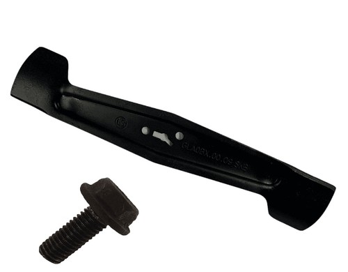 Genuine blade bolt for - blade,