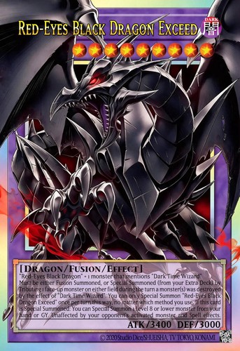 Betb en036 red eyes black - betb-en036,