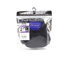 Shimano PC-0233N Size L Ocea