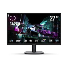 Cooler Master GA2711 27" IPS