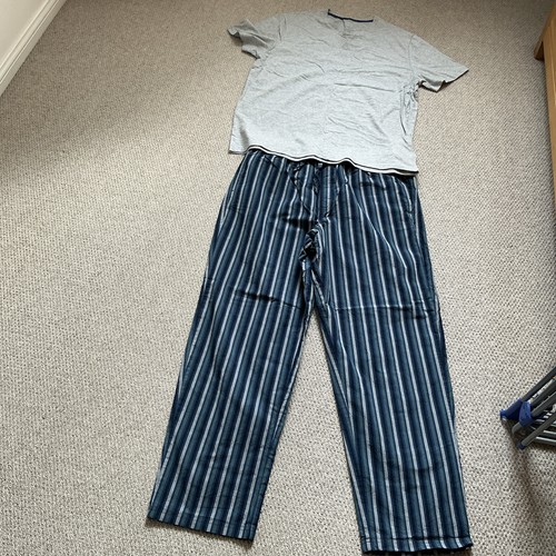 New unworn men - new,
