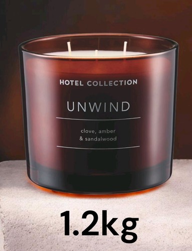 Hotel collection apothecary - collection,