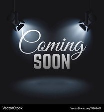 3 x Price Kensington Potteries Sheep & Windmill Sponge ware Vintage 14cm Bowls