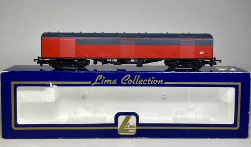 Lima l305723 royal mail - l305723,