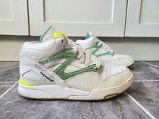 Reebok Pump Omni Lite UK7.5