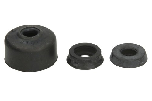 For autofren seinsa 155 - for,