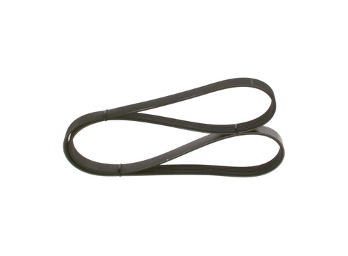 Bosch ribbed belt citroën - belt,