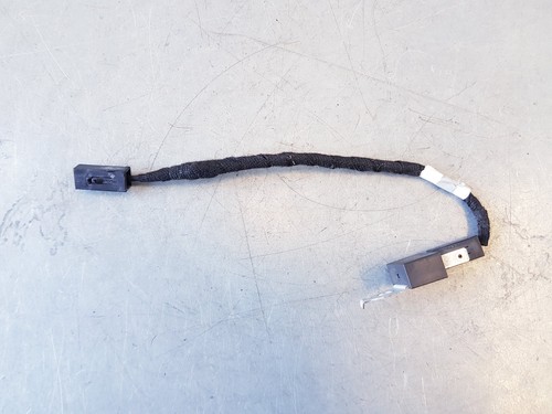 Nissan qashqai j11 - j11, 2015-2020