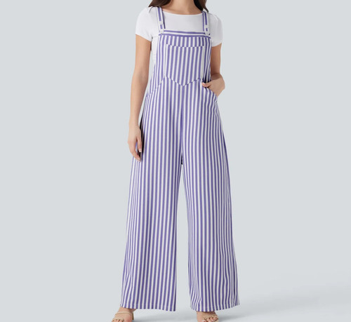 New halara purple - new,