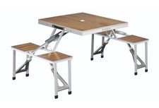 Outsell Dawson Picnic Table