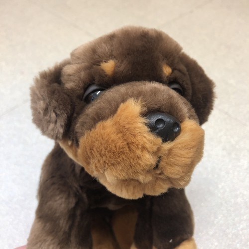 Keel toys simply soft - keel,