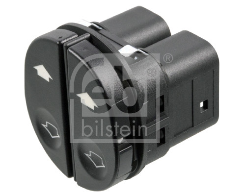 Febi bilstein 24317 - bilstein,