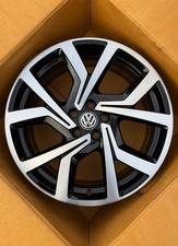 Genuine Vw Polo GTI MK6 2G 18
