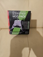 Collective Minds StrikePack