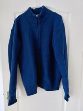 Duffer Of St George Vintage