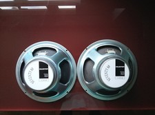 Celestion 12" Guitar Speaker