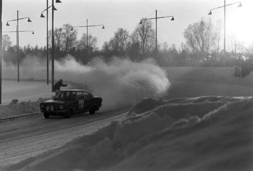 Roland gustavsson opel - roland,