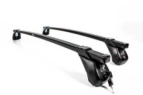 Roof rack for ford - for, fiesta