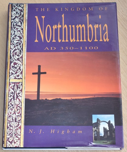 Northumbria kingdom 350 1100 - kingdom, 350-1100