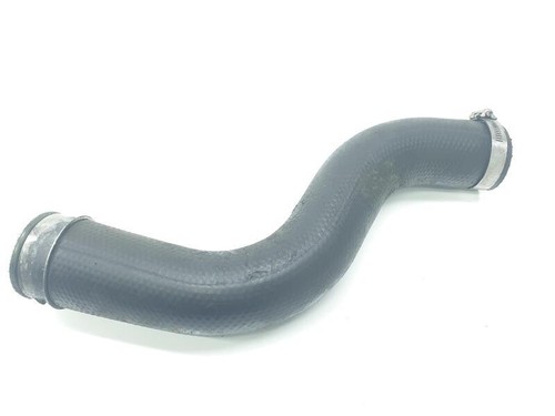 52079979ab turbocharger - 52079979ab,