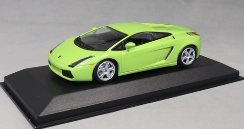Minichamps maxichamps - minichamps,