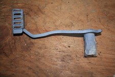 HONDA CBX250RS REAR BRAKE PEDAL 46500-KE5-000