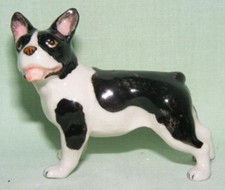 Klima Miniature Porcelain