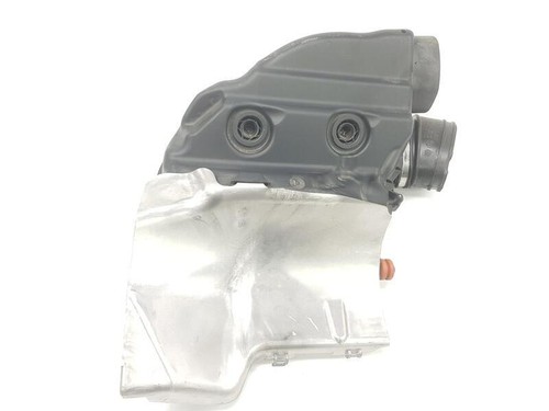 13717577448 air filter - , bmw