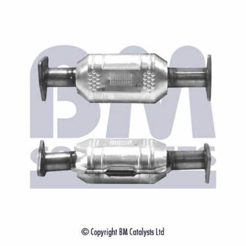 For rover 200 - for,
